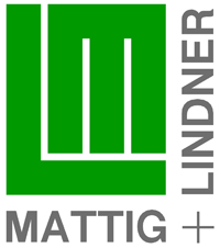 M&L Logo